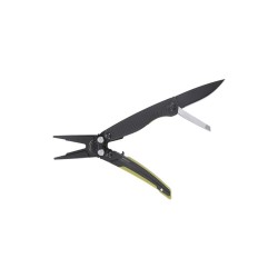 SOG Aegis MT Black Moss - 5 fonctions - Image 8