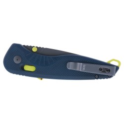 SOG Aegis AT Indigo / Acid - Image 3
