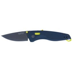 SOG Aegis AT Indigo / Acid - Image 4
