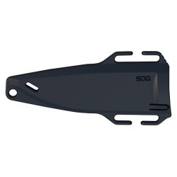 SOG Altair FX - Noir - Image 3