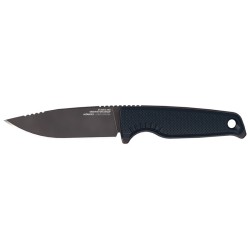 SOG Altair FX - Noir - Image 4