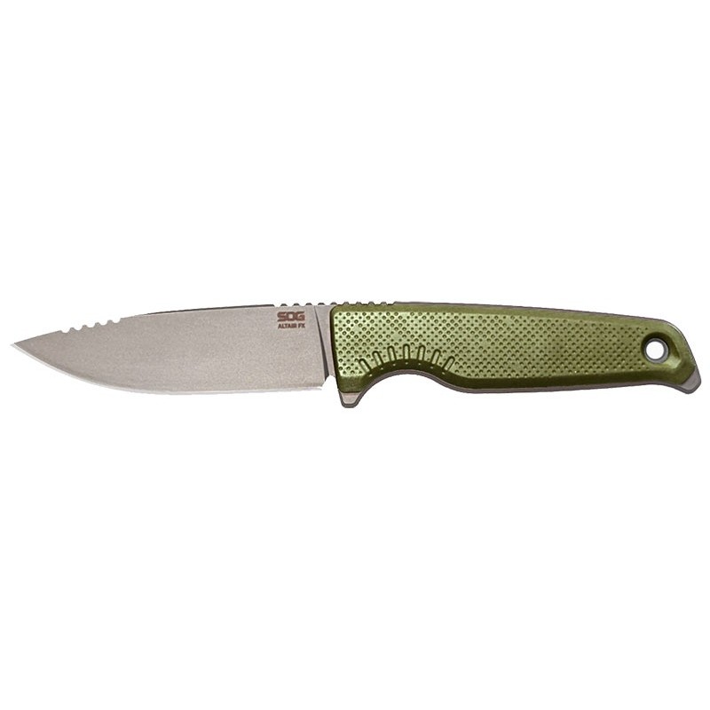 SOG Altair FX - Vert