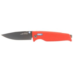 Altair XR - Rouge/Bleu