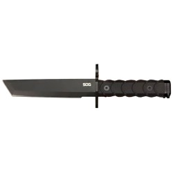 Bayonet