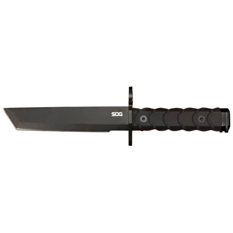 SOG Bayonet