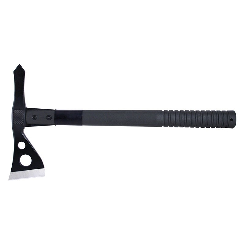 SOG Tactical Tomahawk