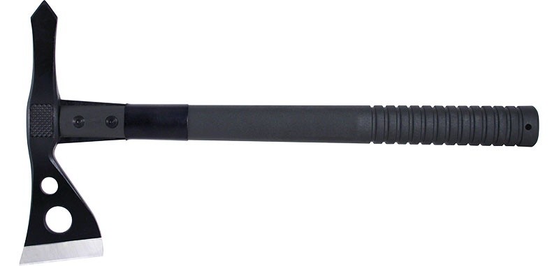 SOG Tactical Tomahawk