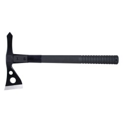 SOG Tactical Tomahawk - Image 2