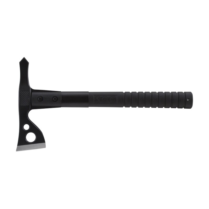 SOG Fast Hawk Axe