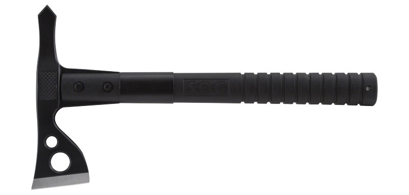 SOG Fast Hawk Axe