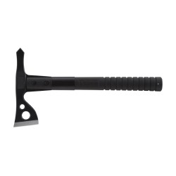 SOG Fast Hawk Axe - Image 2