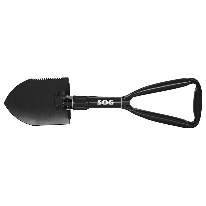 SOG Entrenching Tool