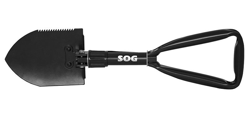 SOG Entrenching Tool