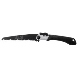 Folding Saw