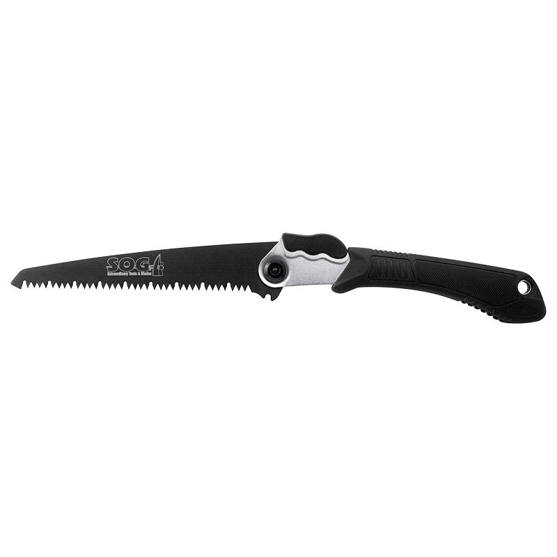 SOG Folding Saw