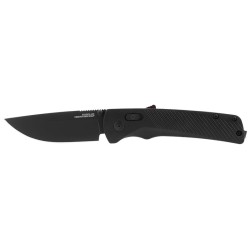 SOG Flash AT - Blackout - Image 2