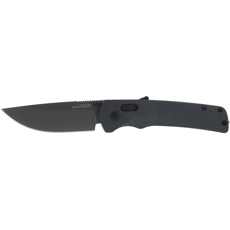 SOG Flash AT - Urban Grey