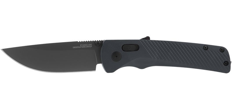 SOG Flash AT - Urban Grey