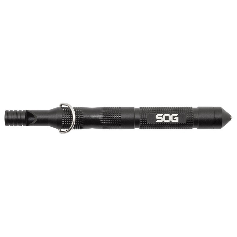 SOG Flint