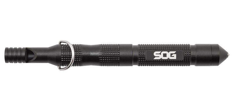 SOG Flint