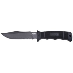 SOG Seal Pup - Image 2