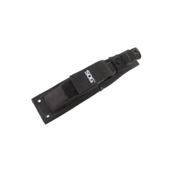 SOG Seal Pup - Image 3