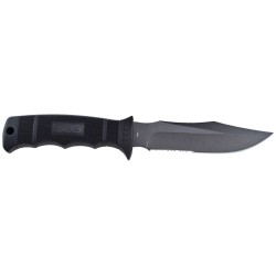 SOG Seal Pup - Image 4