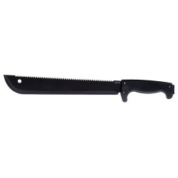 SogFari Machete 13"