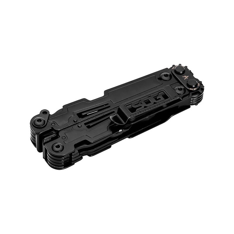 SOG PowerAccess