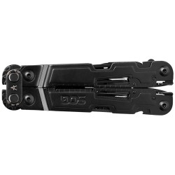 SOG PowerAccess - Image 3