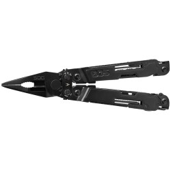 SOG PowerAccess - Image 4