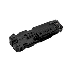 SOG PowerAccess - Image 5