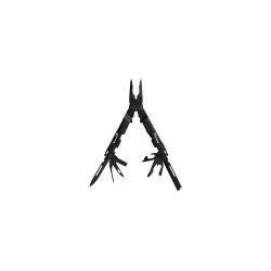 SOG PowerAccess - Image 6