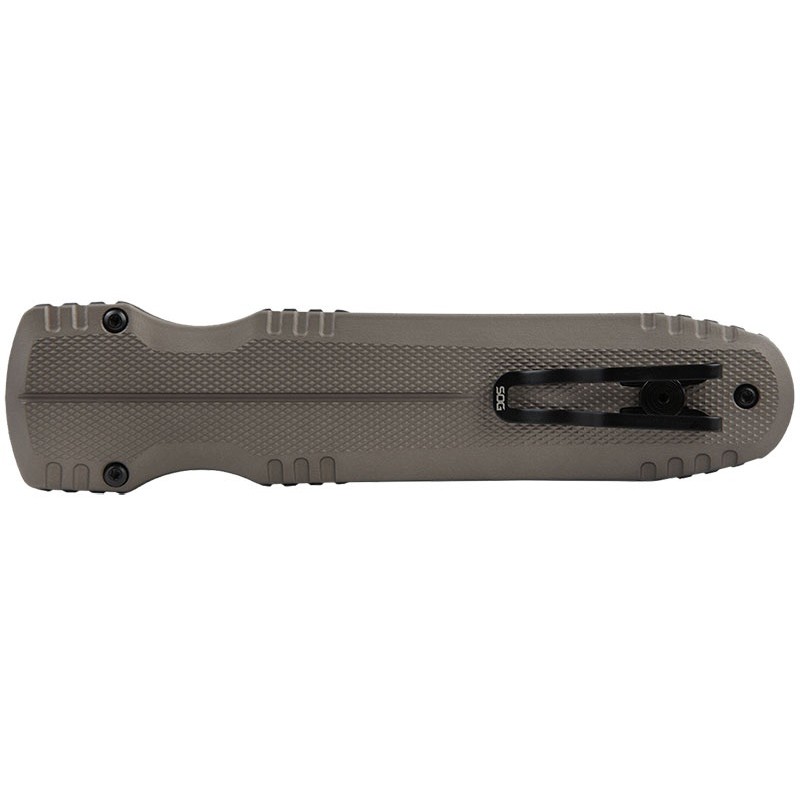 SOG Pentagon OTF