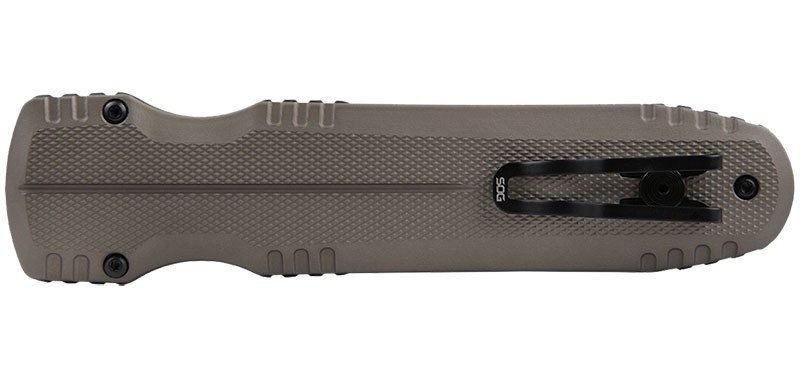 SOG Pentagon OTF