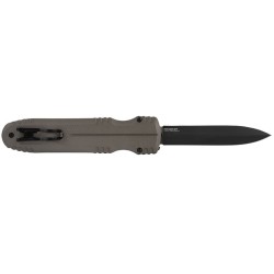 SOG Pentagon OTF - Image 3