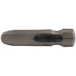 SOG Pentagon OTF - Image 4