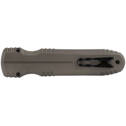 SOG Pentagon OTF - Image 5
