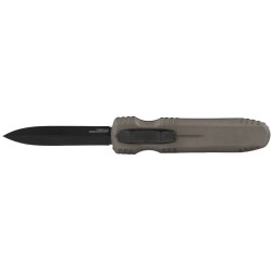 SOG Pentagon OTF - Image 6