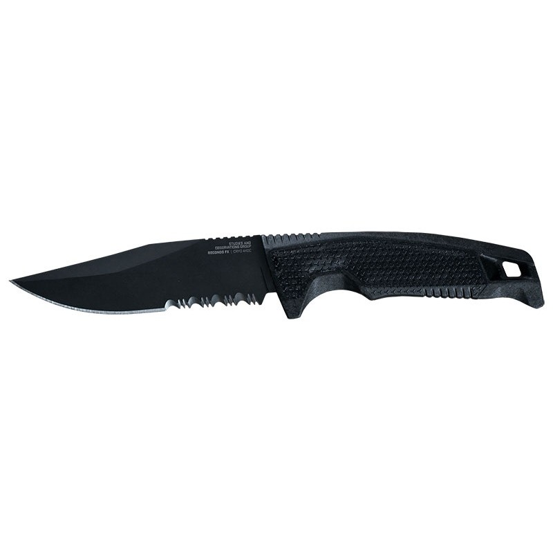 SOG Recondo FX - Noir