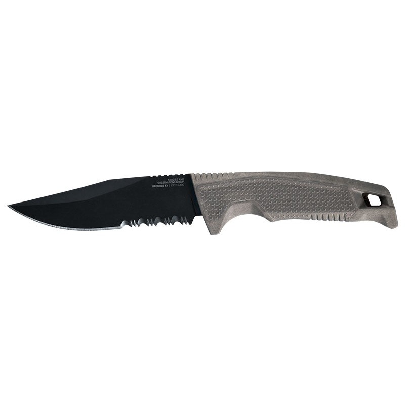 SOG Recondo FX - Désert