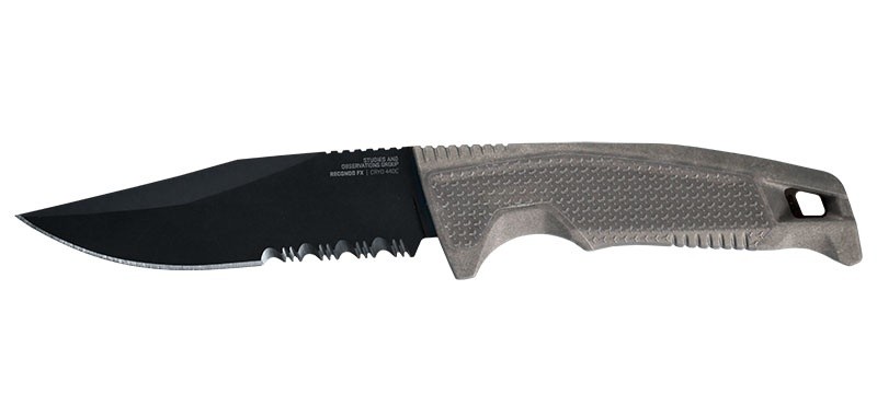 SOG Recondo FX - Désert