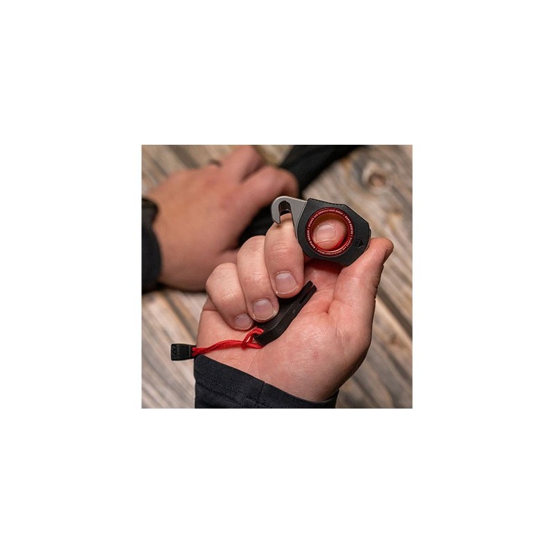SOG Rapid Rescue