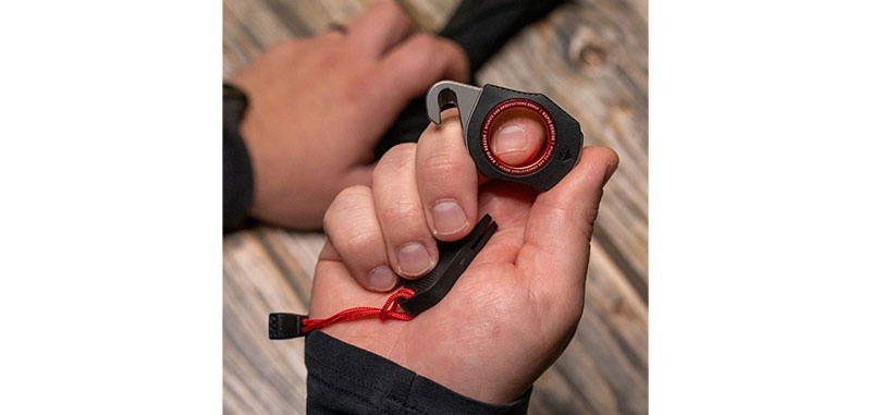 SOG Rapid Rescue
