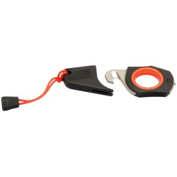 SOG Rapid Rescue - Image 2