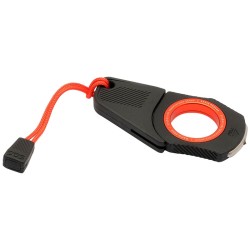 SOG Rapid Rescue - Image 3