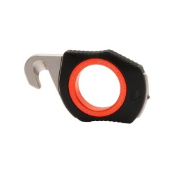 SOG Rapid Rescue - Image 4