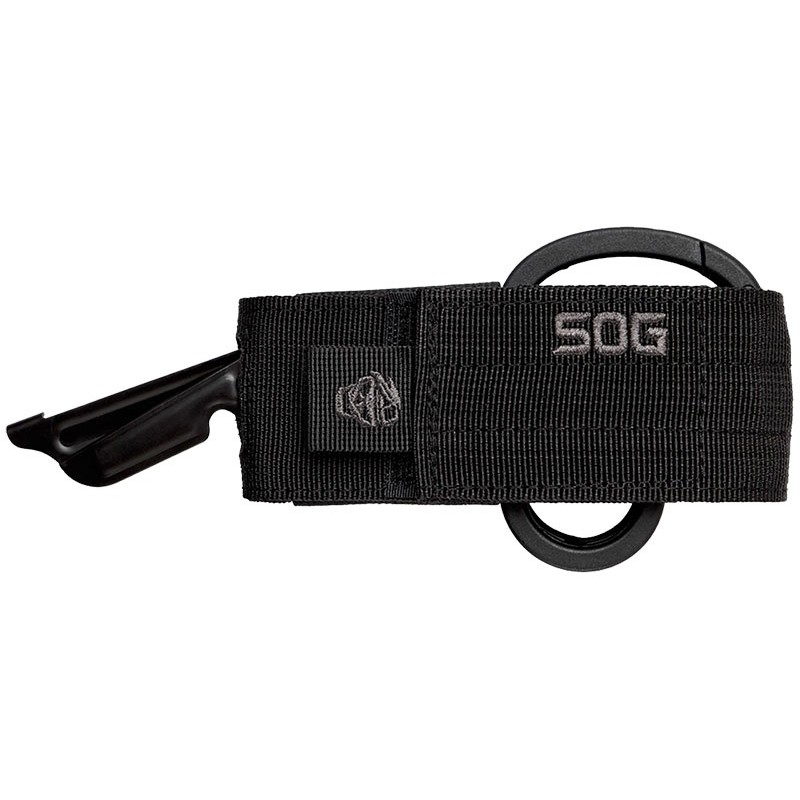 SOG Parashears