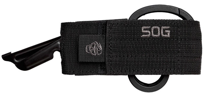 SOG Parashears