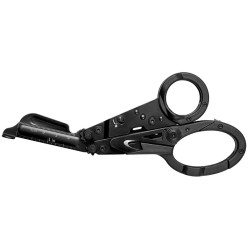 SOG Parashears - Image 2